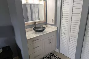 1045 Lake Shore Dr, Lake Park, FL 33403 - Photo 14