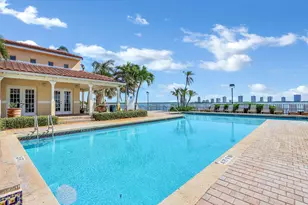1045 Lake Shore Dr, Lake Park, FL 33403 - Photo 24