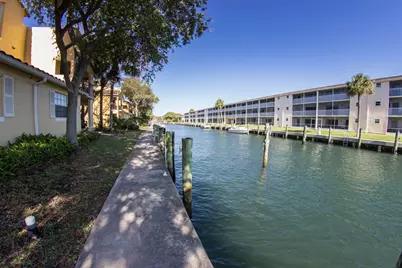1045 Lake Shore Drive #202, Lake Park, FL 33403 - Photo 22