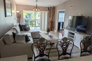 1045 Lake Shore Dr, Lake Park, FL 33403 - Photo 6