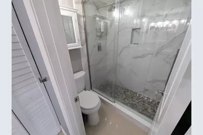 1045 Lake Shore Drive #202, Lake Park, FL 33403 - Photo 12