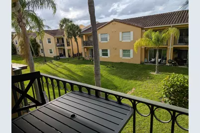 1045 Lake Shore Drive #202, Lake Park, FL 33403 - Photo 8