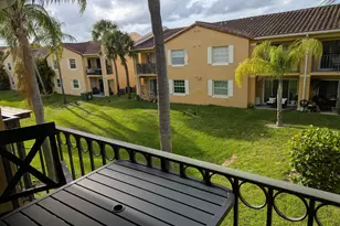 1045 Lake Shore Dr, Lake Park, FL 33403 - Photo 8