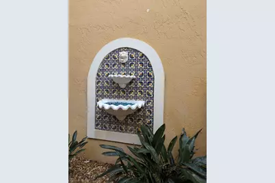 1045 Lake Shore Drive #202, Lake Park, FL 33403 - Photo 22