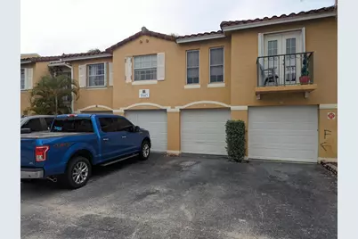 1045 Lake Shore Drive #202, Lake Park, FL 33403 - Photo 20