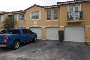 1045 Lake Shore Dr, Lake Park, FL 33403 - Photo 20
