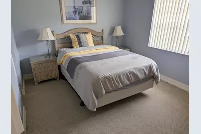 1045 Lake Shore Drive #202, Lake Park, FL 33403 - Photo 14