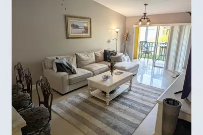 1045 Lake Shore Drive #202, Lake Park, FL 33403 - Photo 10
