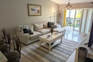 1045 Lake Shore Dr, Lake Park, FL 33403 - Photo 10