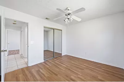 1371 SE Airoso Boulevard, Port Saint Lucie, FL 34983 - Photo 10