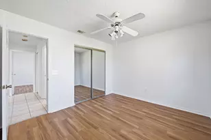 1371 SE Airoso Blvd, Port Saint Lucie, FL 34983 - Photo 10