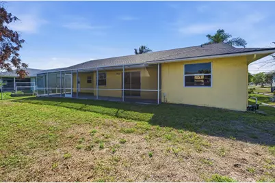1371 SE Airoso Boulevard, Port Saint Lucie, FL 34983 - Photo 20