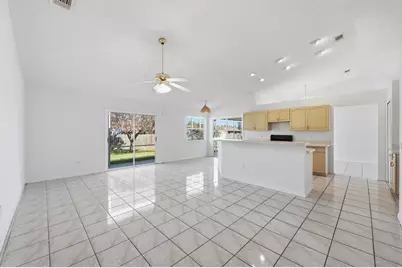 1371 SE Airoso Boulevard, Port Saint Lucie, FL 34983 - Photo 14