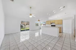 1371 SE Airoso Blvd, Port Saint Lucie, FL 34983 - Photo 14