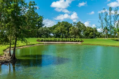 371 S Hollybrook Drive #106, Pembroke Pines, FL 33025 - Photo 20