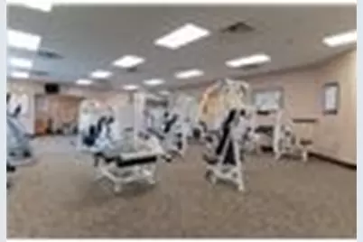 371 S Hollybrook Drive #106, Pembroke Pines, FL 33025 - Photo 46