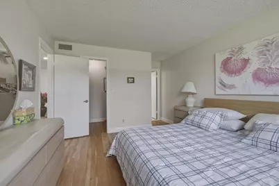 371 S Hollybrook Drive #106, Pembroke Pines, FL 33025 - Photo 14
