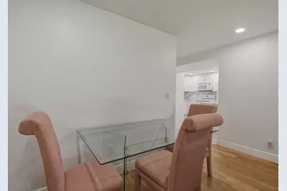 371 S Hollybrook Drive #106, Pembroke Pines, FL 33025 - Photo 16