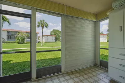 371 S Hollybrook Drive #106, Pembroke Pines, FL 33025 - Photo 18