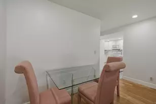 371 S Hollybrook Dr, Pembroke Pines, FL 33025 - Photo 16