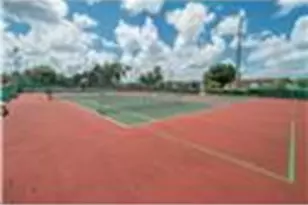 371 S Hollybrook Dr, Pembroke Pines, FL 33025 - Photo 40