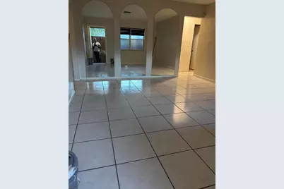 1827 Rodman Street #2, Hollywood, FL 33020 - Photo 1