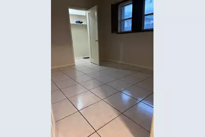 1827 Rodman Street #2, Hollywood, FL 33020 - Photo 6