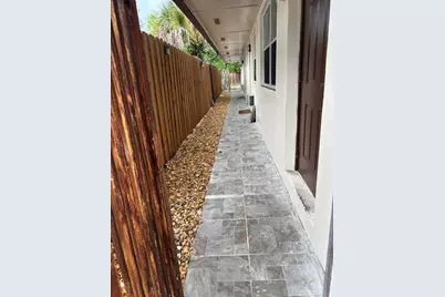 1827 Rodman Street #2, Hollywood, FL 33020 - Photo 2