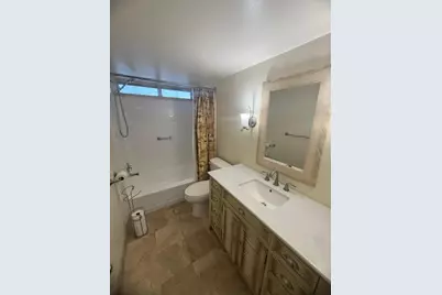 2601 NE 3rd Court #202, Boynton Beach, FL 33435 - Photo 10