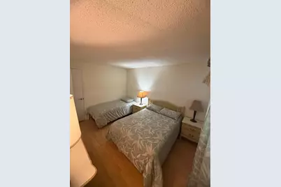 2601 NE 3rd Court #202, Boynton Beach, FL 33435 - Photo 12