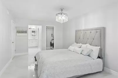6379 Bay Club Drive #2, Fort Lauderdale, FL 33308 - Photo 18