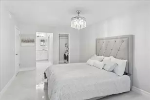 6379 Bay Club Dr, Fort Lauderdale, FL 33308 - Photo 18