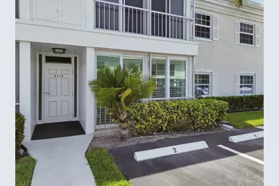 6379 Bay Club Drive #2, Fort Lauderdale, FL 33308 - Photo 22