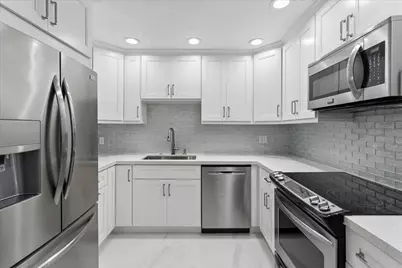 6379 Bay Club Drive #2, Fort Lauderdale, FL 33308 - Photo 12