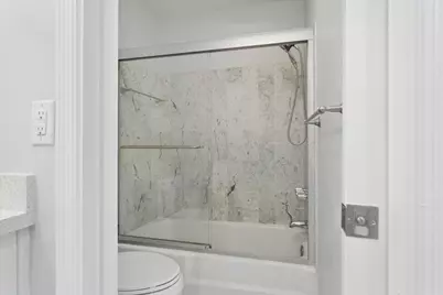 6379 Bay Club Drive #2, Fort Lauderdale, FL 33308 - Photo 20