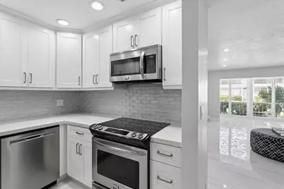 6379 Bay Club Drive #2, Fort Lauderdale, FL 33308 - Photo 10