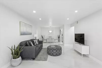 6379 Bay Club Drive #2, Fort Lauderdale, FL 33308 - Photo 2