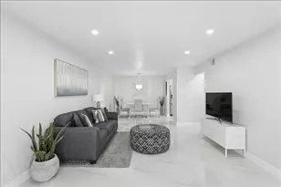 6379 Bay Club Dr, Fort Lauderdale, FL 33308 - Photo 2