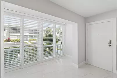 6379 Bay Club Drive #2, Fort Lauderdale, FL 33308 - Photo 4