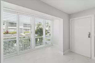 6379 Bay Club Dr, Fort Lauderdale, FL 33308 - Photo 4