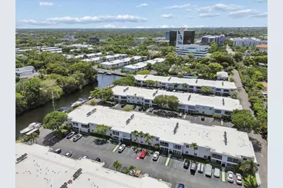 6379 Bay Club Drive #2, Fort Lauderdale, FL 33308 - Photo 26