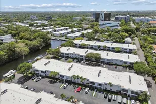6379 Bay Club Dr, Fort Lauderdale, FL 33308 - Photo 26