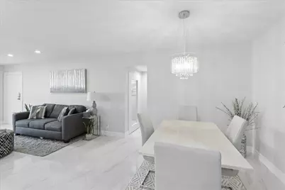 6379 Bay Club Drive #2, Fort Lauderdale, FL 33308 - Photo 6
