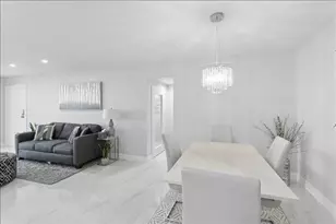 6379 Bay Club Dr, Fort Lauderdale, FL 33308 - Photo 6