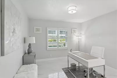 6379 Bay Club Drive #2, Fort Lauderdale, FL 33308 - Photo 14