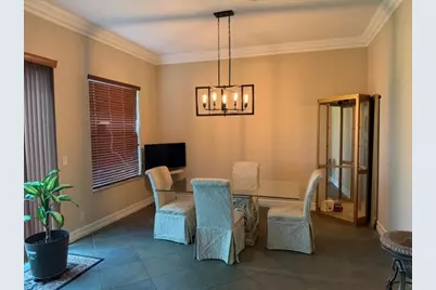 7027 Aliso Avenue, West Palm Beach, FL 33413 - Photo 8