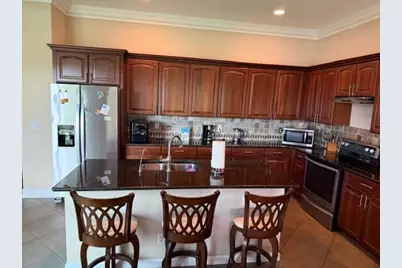 7027 Aliso Avenue, West Palm Beach, FL 33413 - Photo 6