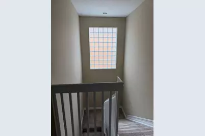 7027 Aliso Avenue, West Palm Beach, FL 33413 - Photo 12