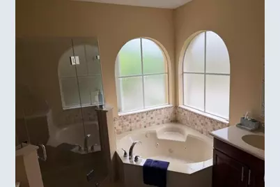 7027 Aliso Avenue, West Palm Beach, FL 33413 - Photo 18