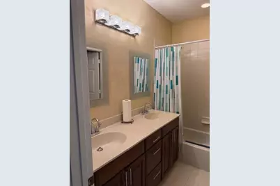 7027 Aliso Avenue, West Palm Beach, FL 33413 - Photo 14